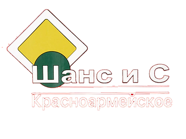 444424242.png