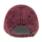 Thumbnail: Vintage Cotton Twill Cap