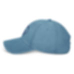 Thumbnail: Denim Hat