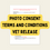 Thumbnail: Overnight Sitting Agreement Template