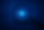 ChatGPT Image May 28, 2025, 11_21_41 AM.png
