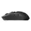Miniatura: mouse para juegos Logitech G309 Lightspeed