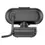 Miniatura: Web Cam 1080p HP 320 Full HD