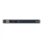 Preamplificador profesional Warm Audio WA73