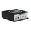 Miniatura: Caja directa para estudio Warm Audio WA-DI-A