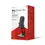 Miniatura: micrófono usb para creador de contenido IK iRig Stream Mic Pro