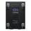 Miniatura: Sub bajo profesional PreSonus AIR15S