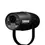 Miniatura: Shure MV7i
