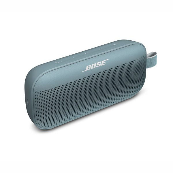 Miniatura: Altavoz Bose SoundLink Flex Bluetooth Speaker