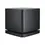 Miniatura: Subwoofer inalámbrico Bose Bass Module 500