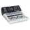 Miniatura: mixer digital Yamaha TF1