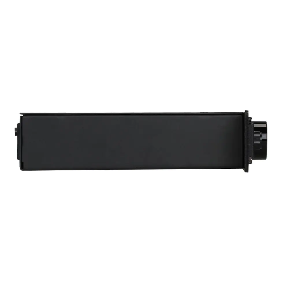 Miniatura: Acondicionador eléctrico para estudio de grabación Furman M-8DX