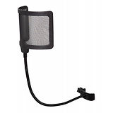 Pop filter Proel APOP30