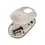 Miniatura: mouse inalámbrico para celular y tablet Logitech POP Mouse Mist