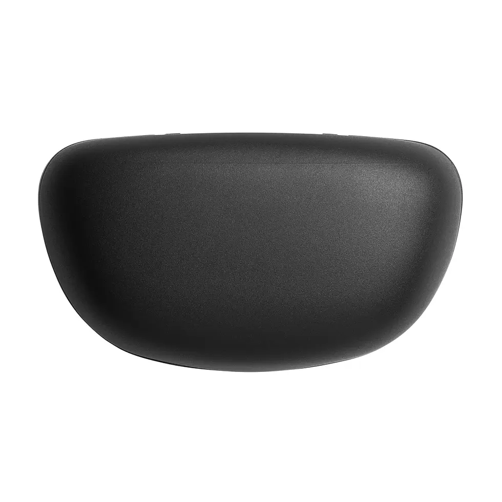 Miniatura: auriculares bluetooth JBL Tune Flex negro