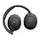 Miniatura: auriculares JBL Tune 720BT color negro