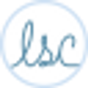 Logo de www.lscproducciones.com