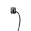 Miniatura: micrófono solapa Shure SLXD14/85M J52