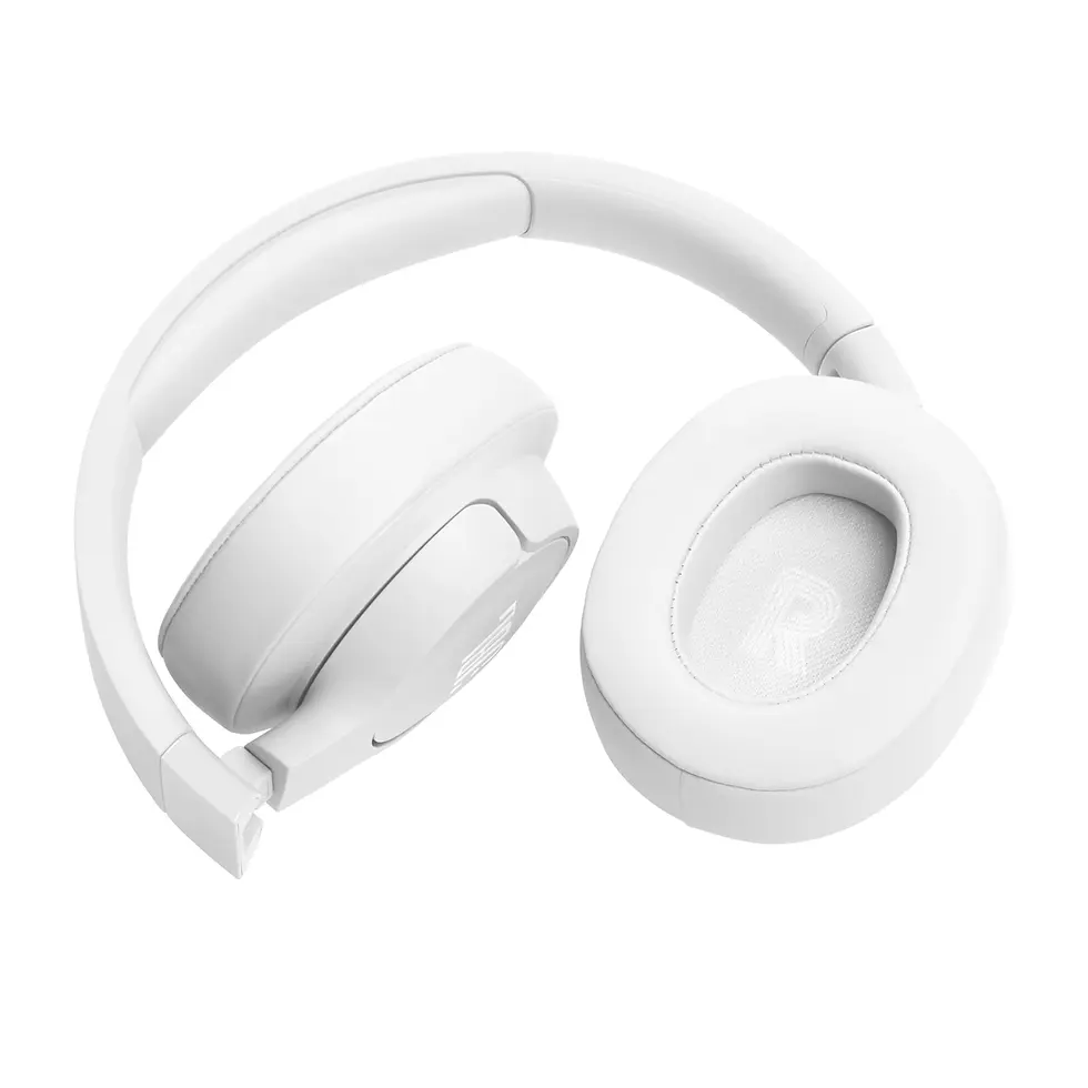 Miniatura: Audífonos para celular JBL Tune 720BT