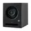 Miniatura: monitor de estudio profesional PreSonus Eris Pro 4