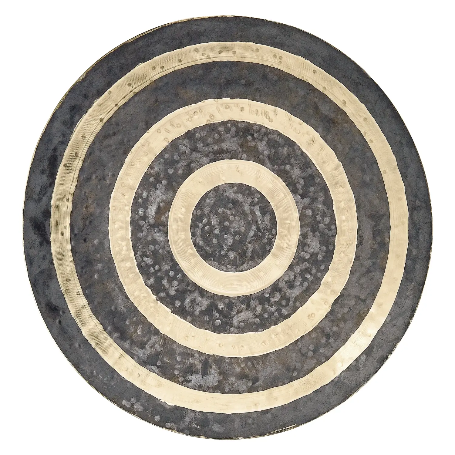 Gong de Viento Meinl Sonic Energy Kun 12” WGK12