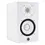 Miniatura: monitor 5" profesional Yamaha HS5 blanco