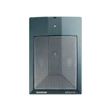 Micrófono de Bombo Shure BETA 91A