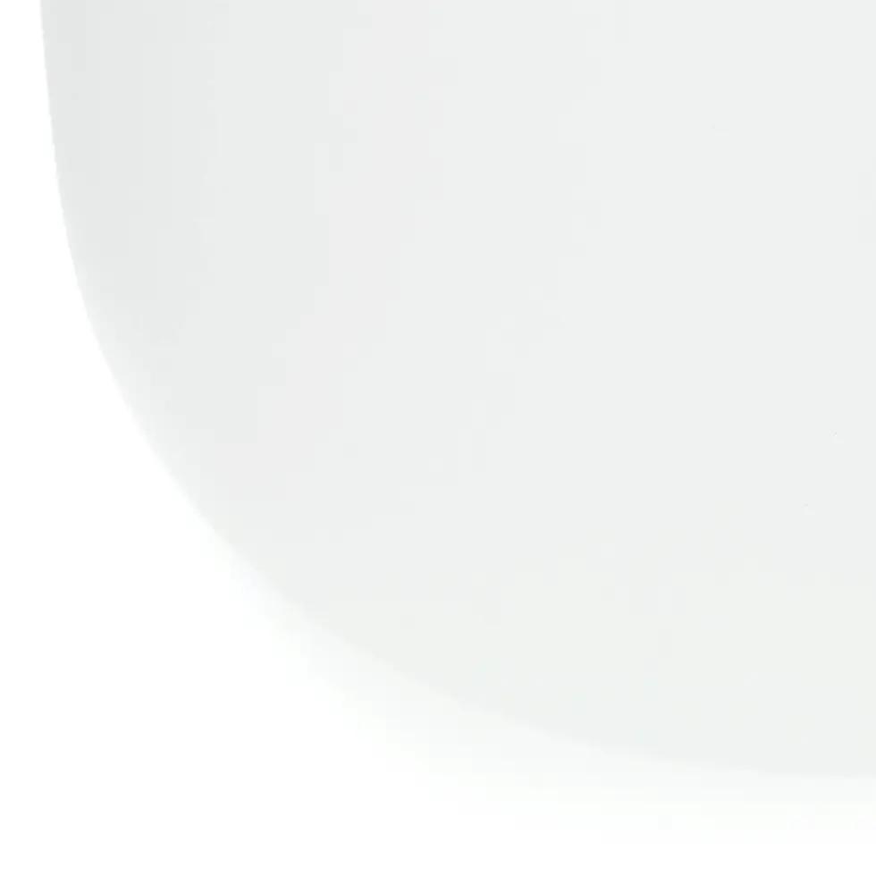 Miniatura: Meinl CSB10E Cuenco 10" Chakra Plexo Solar para meditación