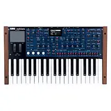 KORG multi/poly Sintetizador de Modelado Analógico