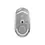 Miniatura: mouse inalámbrico gamer Logitech G309 Lightspeed blanco