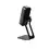 Miniatura: micrófono para twitch IK iRig Stream Mic USB