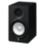 monitor de audio profesional Yamaha HS5