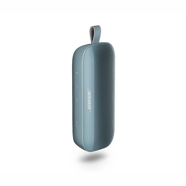 Miniatura: Bose SoundLink Flex Bluetooth Speaker