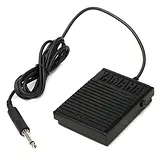 logo productos relacionados