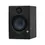 Miniatura: monitores para estudio doméstico PreSonus Eris 4.5BT