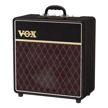 VOX AC4C1-12