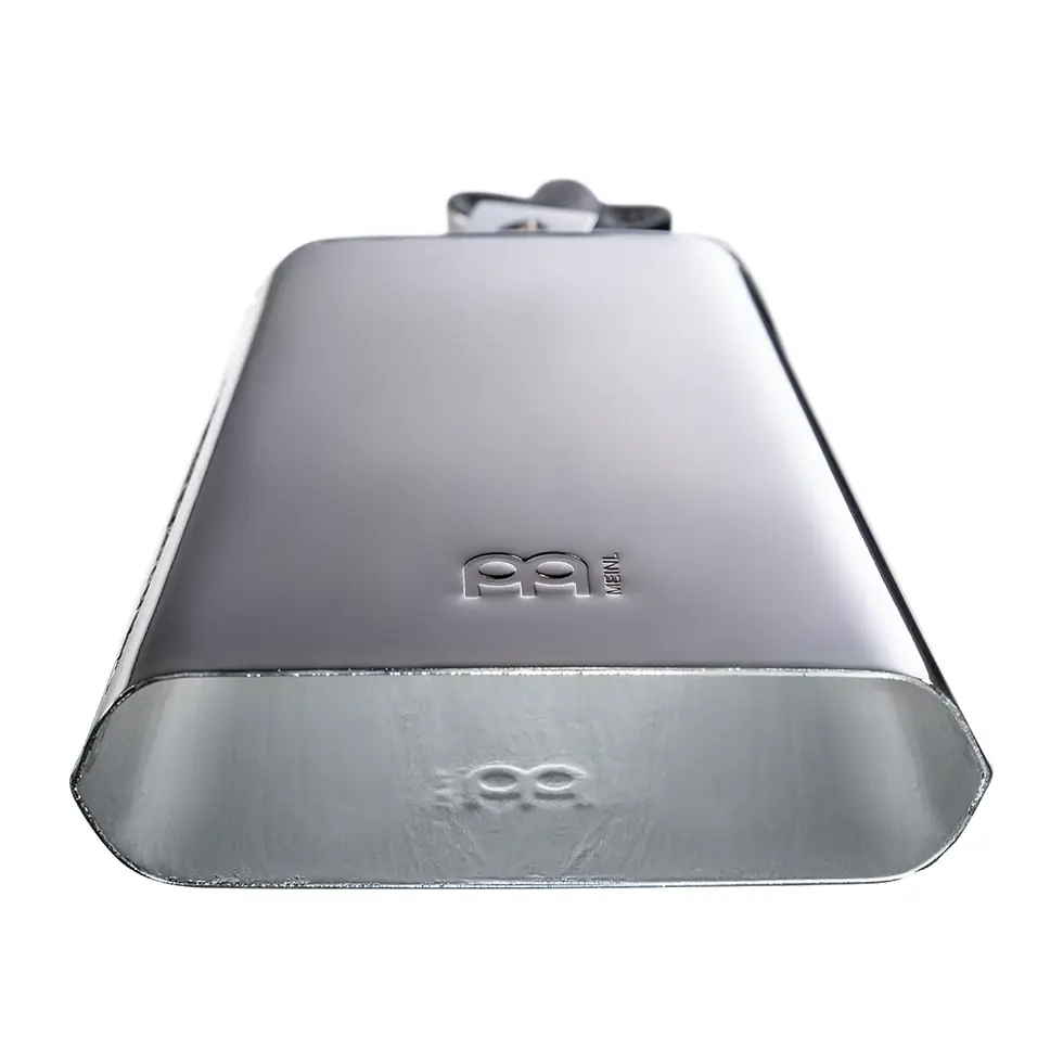 Miniatura: campana para timbales Meinl STB750-CH