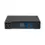 Miniatura: interfaz de audio PreSonus Quantum HD 2