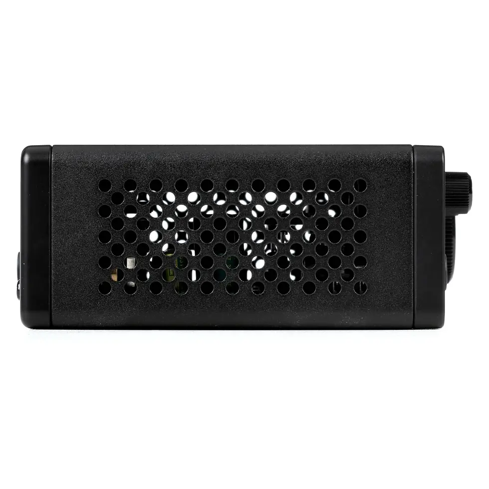 Miniatura: Interfaz de Audio USB C 192KHz 24bits Fender Quantum LT 4