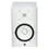 Miniatura: monitor 8" Yamaha HS8 Blanco