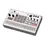 Miniatura: sampler KORG Volca Sample 2