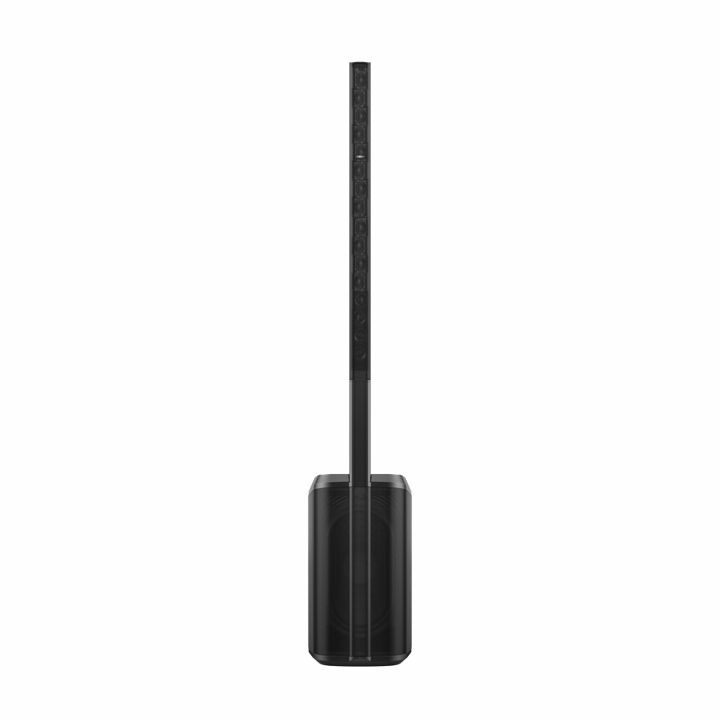 Miniatura: Barra de sonido profesional Bose L1 PRO16