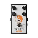 Pedal Guitarra Warm Audio Warmdrive overdrive