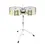 Miniatura: Meinl MTS1415B Timbales Brass