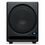 Miniatura: sub bajo para estudio PRESONUS TEMBLOR T10