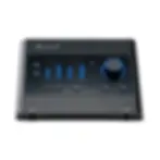 interfaz de grabación PreSonus Quantum ES 2