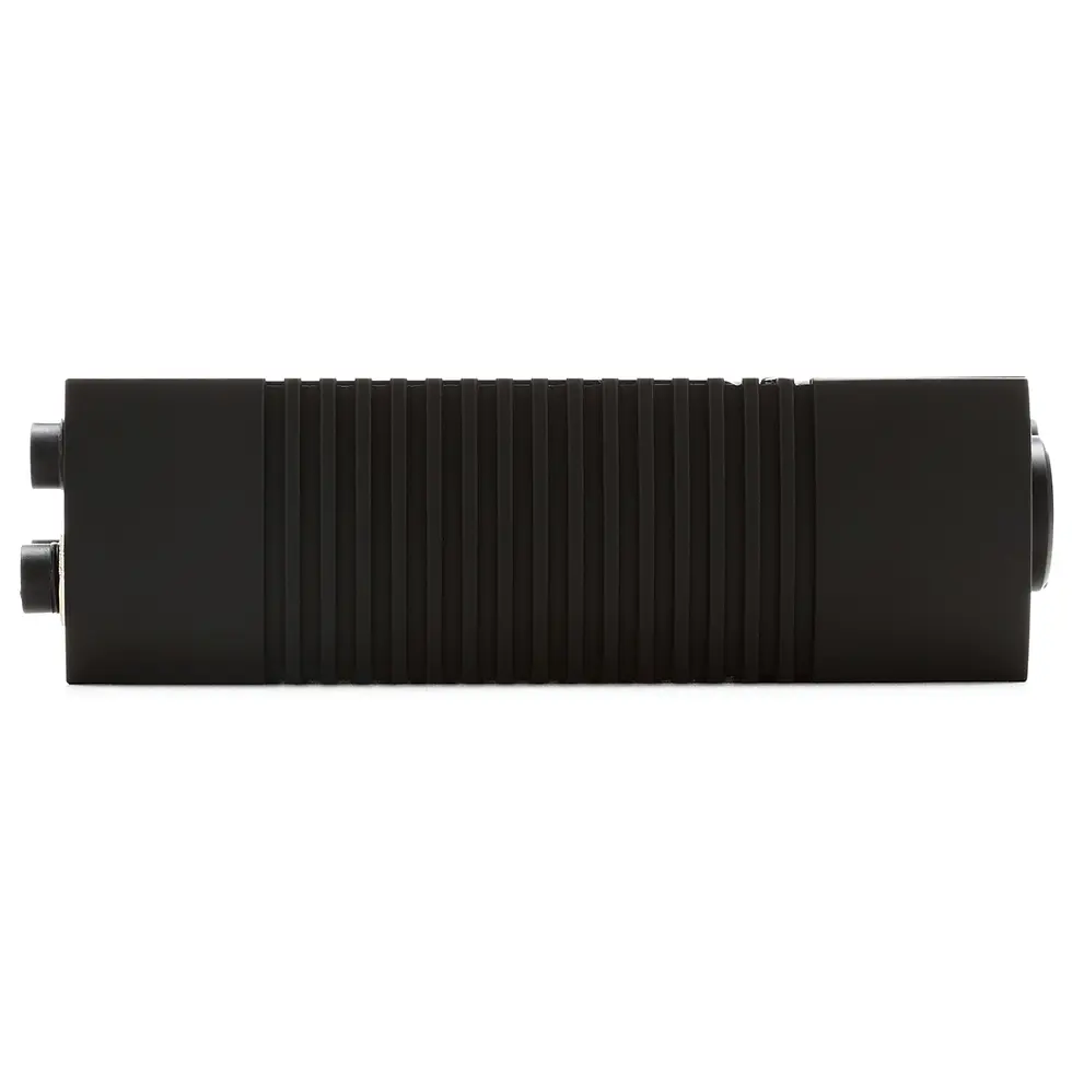 Miniatura: tarjeta de sonido PreSonus AudioBox USB 96 25th