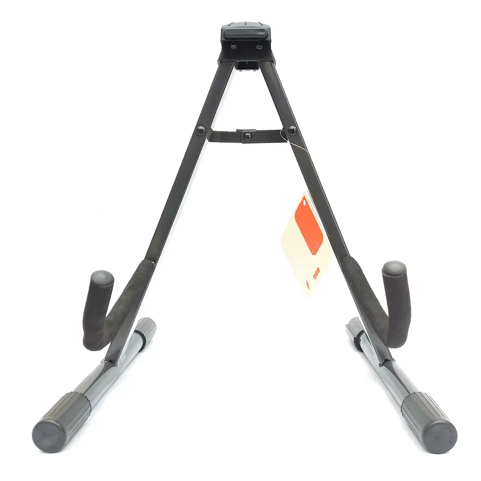 Miniatura: stand para guitarra o bajo Proel FC80