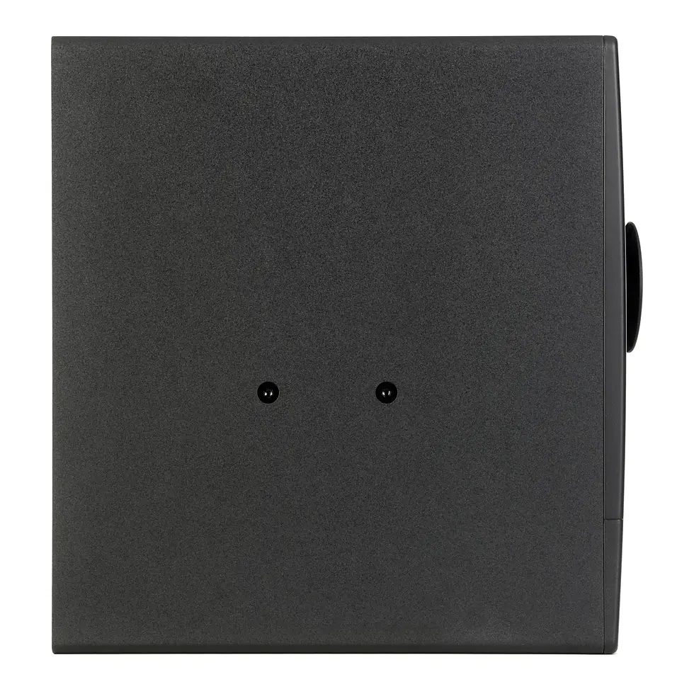 Miniatura: PreSonus Eris Pro 8