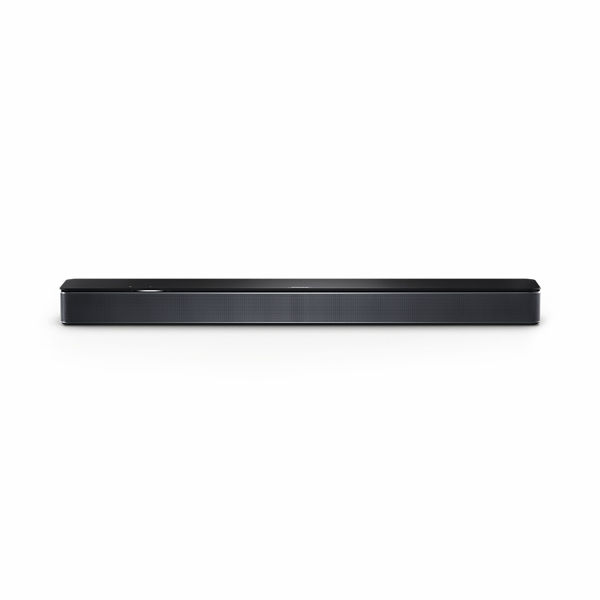 Miniatura: barra paraTV Bose Smart Soundbar 300